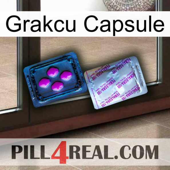 Grakcu Capsule 37.jpg